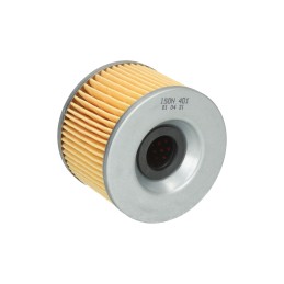 Premium ison hf401 oil filter yamaha kawasaki