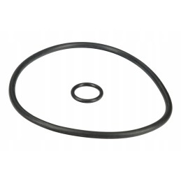 Premium ison hf401 oil filter yamaha kawasaki