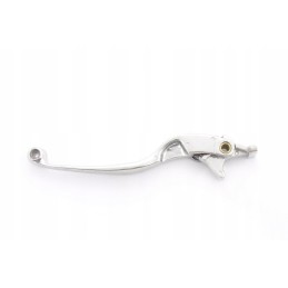 Brake lever Kawasaki VN 1500 steel 98 00