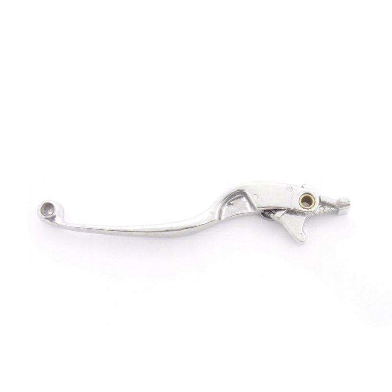 Brake lever Kawasaki VN 1500 steel 98 00