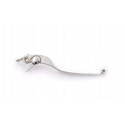 Brake lever Kawasaki VN 1500 steel 98 00