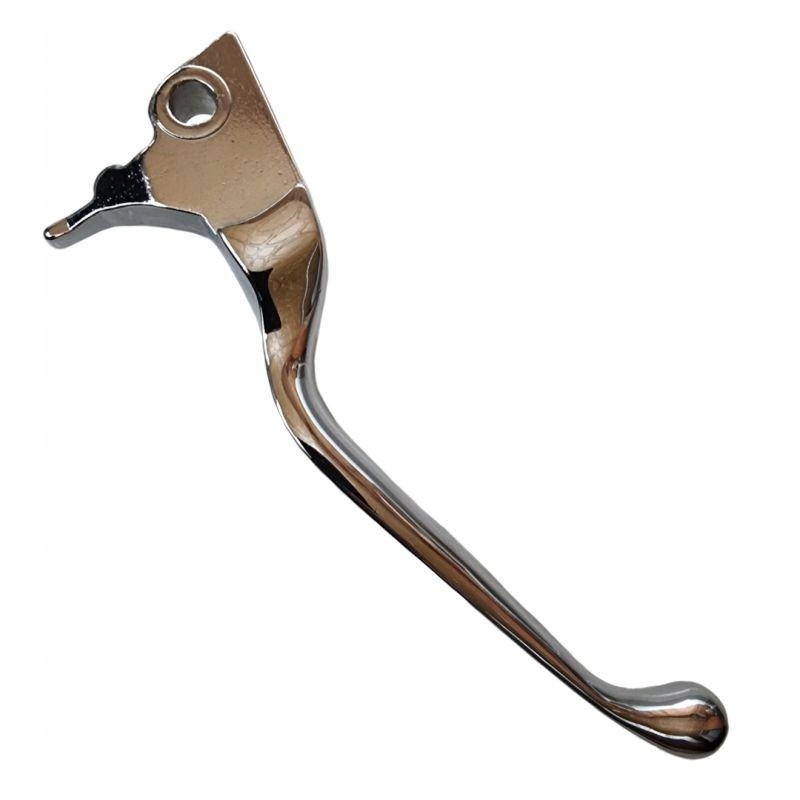Nachman Keeway MC 08737 brake lever