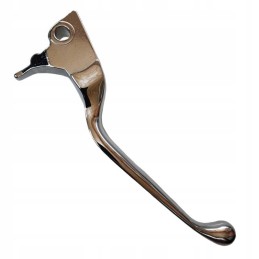 Nachman Keeway MC 08737 brake lever