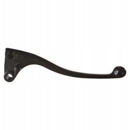 Clutch lever for Kawasaki Ninja ZX 10R ZX 6R Z100