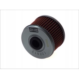 Oil filter moto honda enduro 4 stroke 200 650
