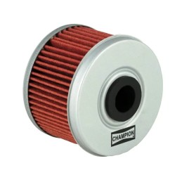 Oil filter moto honda enduro 4 stroke 200 650