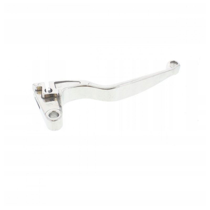 Clutch lever yamaha xvs 950 midnight star