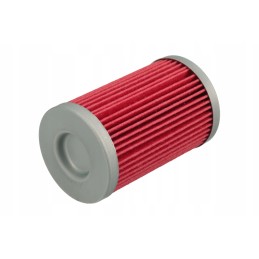 Oil filter hf155 ktm sx exc 250 400 450 520 525