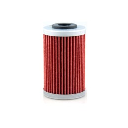 Oil filter hf155 ktm polaris husaberg beta