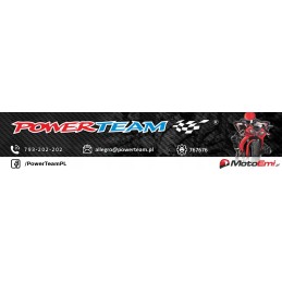 Oil filter hf155 ktm polaris husaberg beta