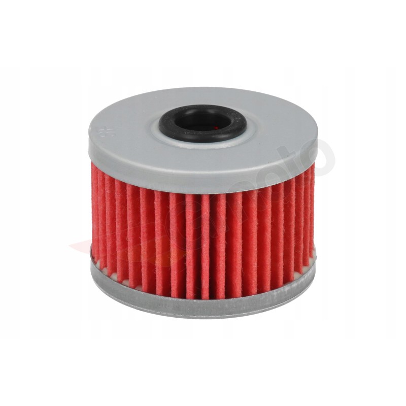 Vesrah SF 1005 Polaris Predator 500 Oil Filter