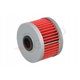 Vesrah SF 1005 Polaris Predator 500 Oil Filter