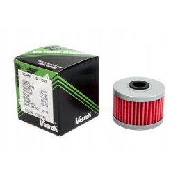 Vesrah SF 1005 Polaris Predator 500 Oil Filter