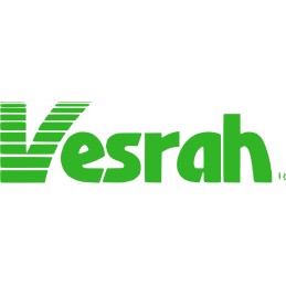 Vesrah SF 1005 Polaris Predator 500 Oil Filter