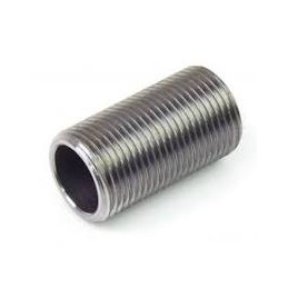 Kawasaki oil filter thread pipe for motorcycles and quads