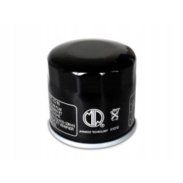 Oil filter h1015 hf204 honda cb1300 03 13