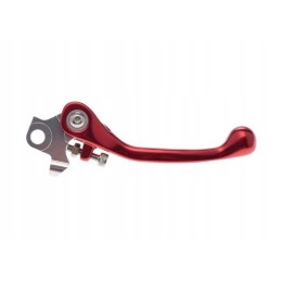 Brake lever for Yamaha Kawasaki