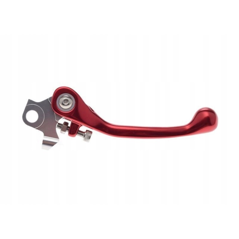 Brake lever for Yamaha Kawasaki