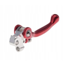 Brake lever for Yamaha Kawasaki