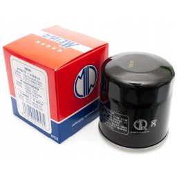 Oil filter miw h1013 hf303 honda kawasaki yamaha
