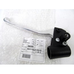 Rear brake lever vespa 50 lx s 50 125