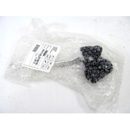 Piaggio Vespa lever mounting handle