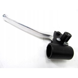 Piaggio Vespa lever mounting handle