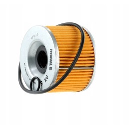 Oil filter mahle ox61d yamaha fj fz genesis fzr