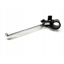 Rear brake lever handle Piaggio Typhoon 50 nrg