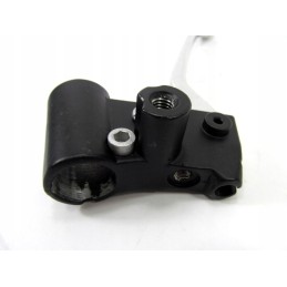 Gilera Storm 50 rear brake lever handle