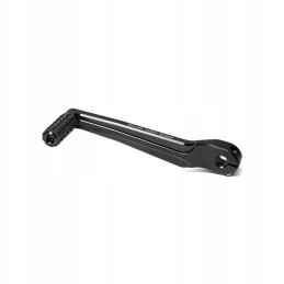 Tnot rsd gear lever hd black