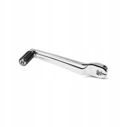 Tnot rsd gear lever hd chrome