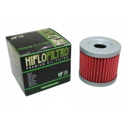 Oil filter hyosung ga gf gs gv suzuki sym hf131