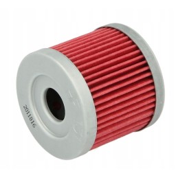 Oil filter hyosung ga gf gs gv suzuki sym hf131