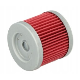Oil filter hyosung ga gf gs gv suzuki sym hf131