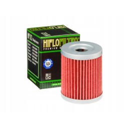 Oil filter arctic cat 250 300 suzuki lt f 160 230 250 300 betamotor kawasa