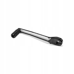 Tnot rsd gear lever hd