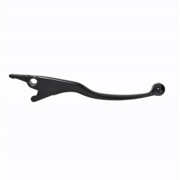 Brake lever right yamaha yp 400 majesty yp400