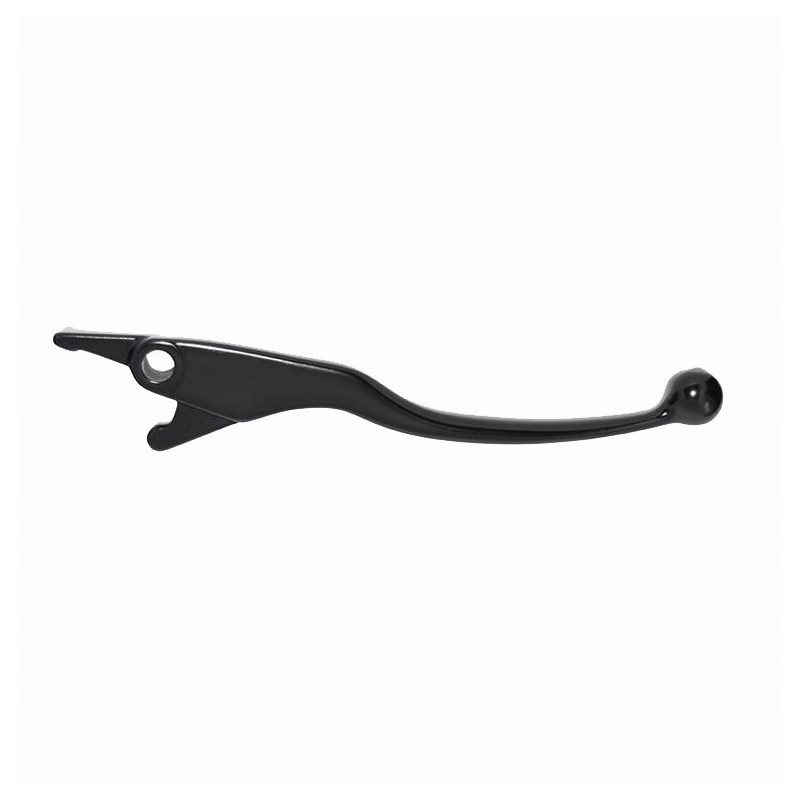 Brake lever right yamaha yp 400 majesty yp400