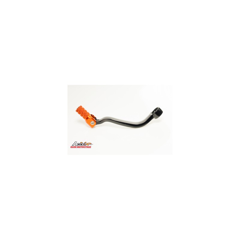 Accel gear lever ktm sxf 250 2011 2012