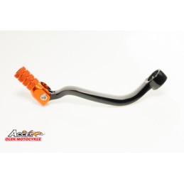 Accel gear lever ktm sxf 450 2013 2015