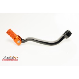 Accel gear shift lever husaberg fe 250 13 14