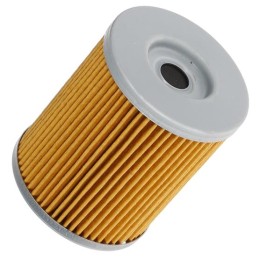 Meiwa miw oil filter p5010 hf152 can am quad