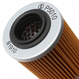 Meiwa miw oil filter p5010 hf152 can am quad