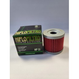 Oil filter hf 131 suzuki gs gn gz an ga lt gv ux