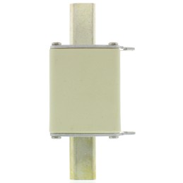 1 pcs - SIBA 250A NH Fuse, NH1, 500V ac