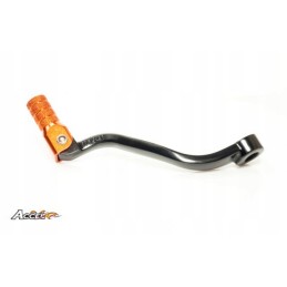 Accel shift lever husqvarna 2014 2016