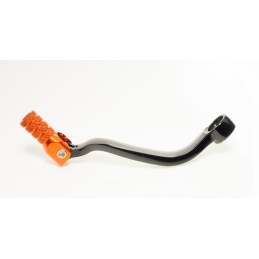 Accel gear lever husaberg 2013 2014