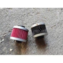 Hiflo oil filter bmw c 1 200 base c1