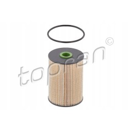 111 169 hp fuel filter